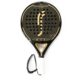 RS-Padel-X-Series-Cayetano-Rocafort-Edition-4