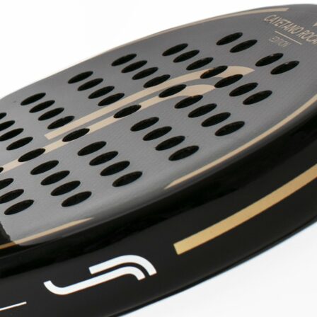 RS-Padel-X-Series-Cayetano-Rocafort-Edition-5