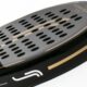 RS-Padel-X-Series-Cayetano-Rocafort-Edition-5