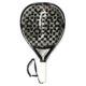 RS-Padel-Z-Series-Prime-Edition-Power