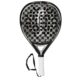 RS-Padel-Z-Series-Prime-Edition-Power-Sandy-1