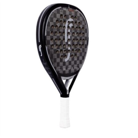 RS-Padel-Z-Series-Prime-Edition-Power-Sandy-2