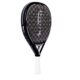 RS-Padel-Z-Series-Prime-Edition-Power-Sandy-2