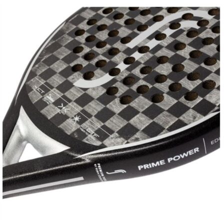 RS-Padel-Z-Series-Prime-Edition-Power-Sandy-3