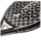 RS-Padel-Z-Series-Prime-Edition-Power-Sandy-3