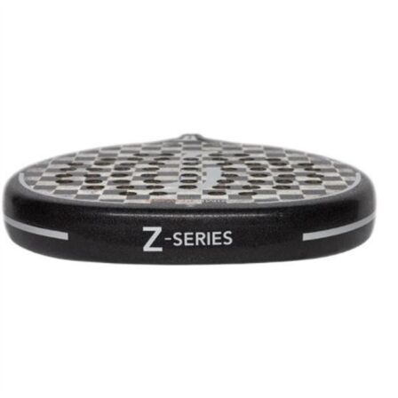 RS-Padel-Z-Series-Prime-Edition-Power-Sandy-4