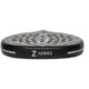 RS-Padel-Z-Series-Prime-Edition-Power-Sandy-4