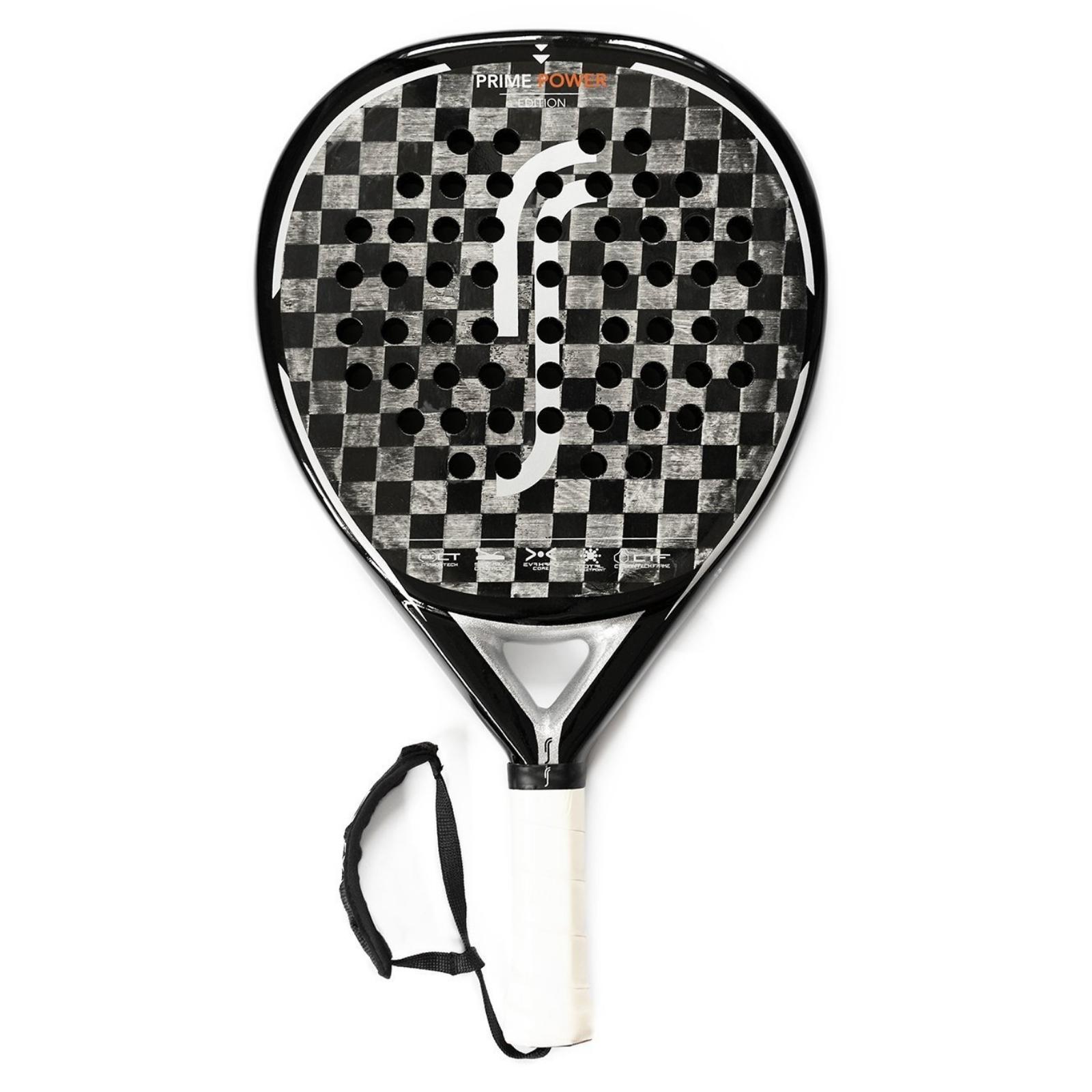 RS-Padel-Z-Series-Prime-Edition-Power