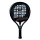 Royal-Padel-M27-Polyethylene-1