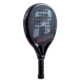 Royal-Padel-M27-Polyethylene-2
