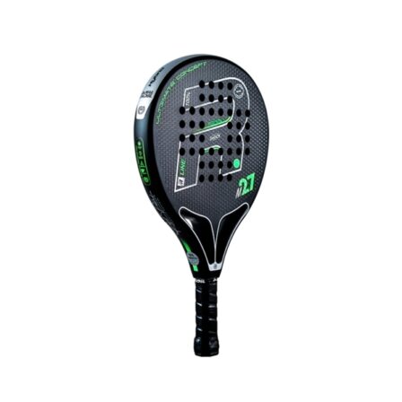 Royal-Padel-M27-R-Line-Control-green-p