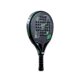 Royal-Padel-M27-R-Line-Control-green-p