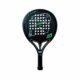 Royal-Padel-M27-R-Line-Control-padel-bat_147613132-p