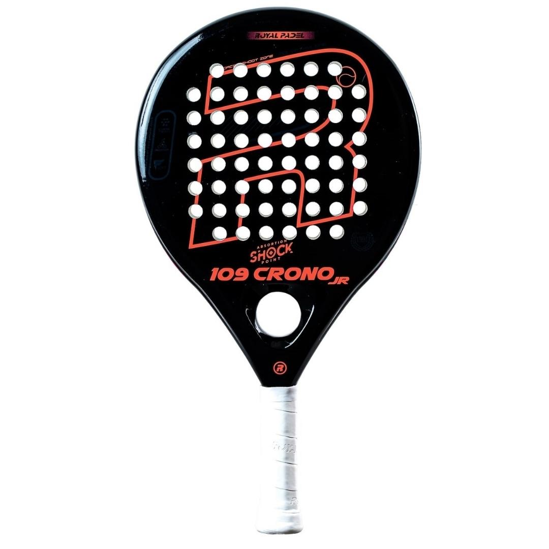 Royal-Padel-RP-109-Crono-Jr.