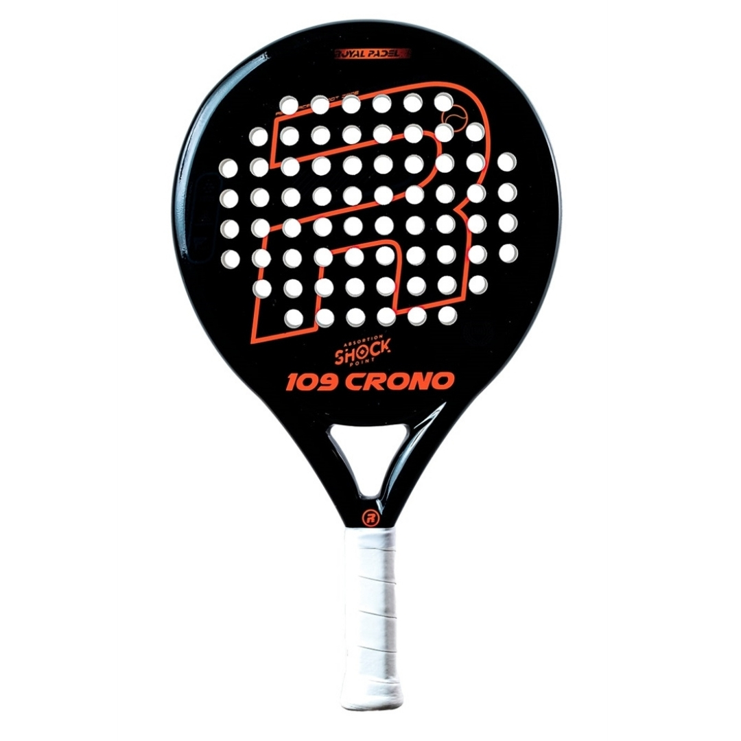 Royal-Padel-RP-109-Crono