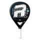Royal-Padel-RP-771-EFE-1