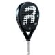 Royal-Padel-RP-771-EFE-2