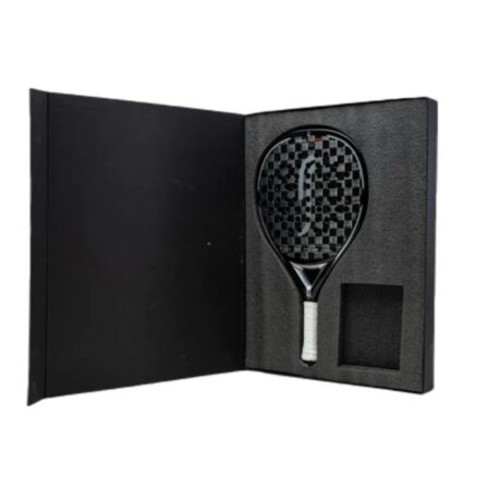Rs-Z-series-prime-edition-power-padel-bat-robin-soderlin-premium-black-grey-sort-gra-2