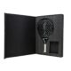 Rs-Z-series-prime-edition-power-padel-bat-robin-soderlin-premium-black-grey-sort-gra-2