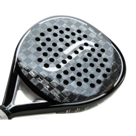 Rs-Z-series-prime-edition-power-padel-bat-robin-soderlin-premium-black-grey-sort-gra-3