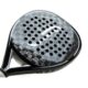 Rs-Z-series-prime-edition-power-padel-bat-robin-soderlin-premium-black-grey-sort-gra-3