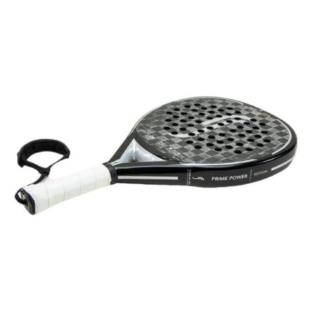 Rs-Z-series-prime-edition-power-padel-bat-robin-soderlin-premium-black-grey-sort-gra-4