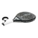 Rs-Z-series-prime-edition-power-padel-bat-robin-soderlin-premium-black-grey-sort-gra-4