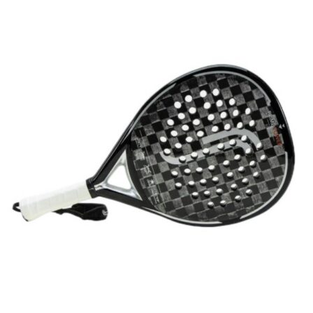 Rs-Z-series-prime-edition-power-padel-bat-robin-soderlin-premium-black-grey-sort-gra-5