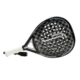 Rs-Z-series-prime-edition-power-padel-bat-robin-soderlin-premium-black-grey-sort-gra-5