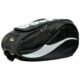 Softee-Carburo-Racketbag-Sort-Padel-Taske.-p_1