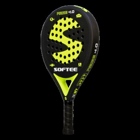 Softee-Raze-4.0.PADEL-BAT