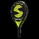 Softee-Raze-4.0.PADEL-BAT