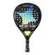 Starvie-Aquila-Space-Pro-Padel-Bat