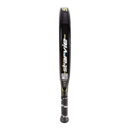 Starvie-Aquila-Space-Pro-Padel-Tennis-Bat