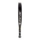 Starvie-Aquila-Space-Pro-Padel-Tennis-Bat