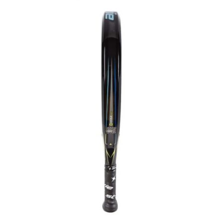 Starvie-Aquila-Space-Pro-Padelbat