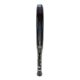 Starvie-Aquila-Space-Pro-Padelbat