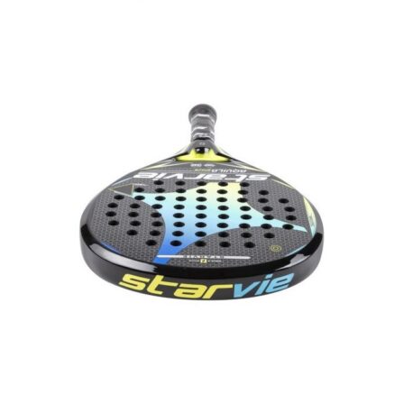 Starvie-Aquila-Space-Pro-Padeltennisbat