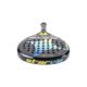 Starvie-Aquila-Space-Pro-Padeltennisbat