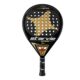 Starvie-Metheora-Warrior-1