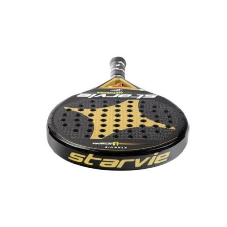 Starvie-Metheora-Warrior-2