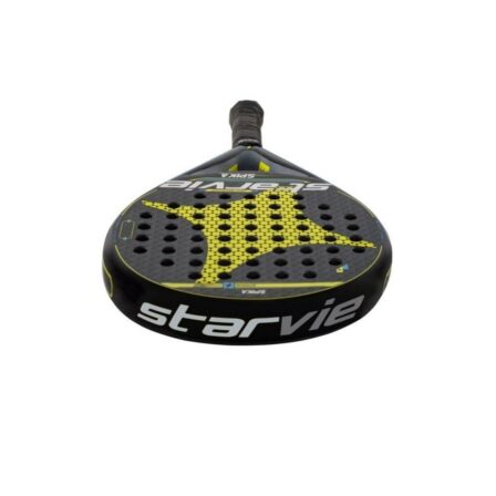 Starvie-Spika-2