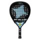 Starvie-Triton-padel-bat-1