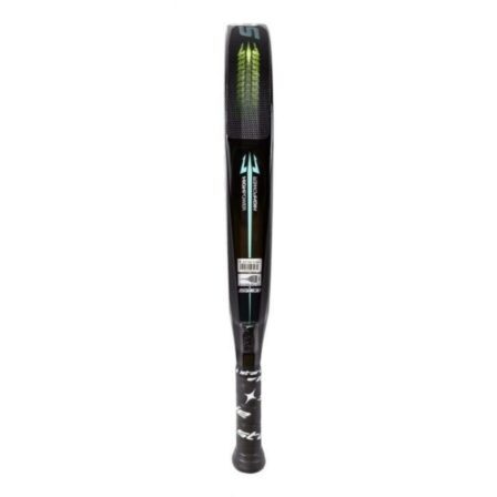 Starvie-Triton-padel-bat-3