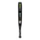 Starvie-Triton-padel-bat-3