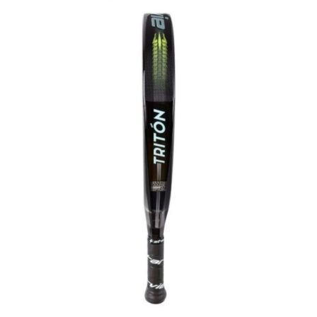 Starvie-Triton-padel-bat-4