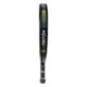 Starvie-Triton-padel-bat-4