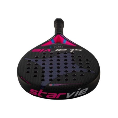 Starvie-Vesta-3