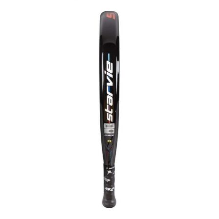 Starvie_padel_titania-kepler-padel-bat