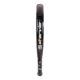 Starvie_padel_titania-kepler-padel-bat